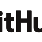 github logo