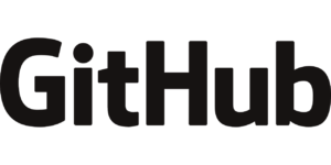 github logo