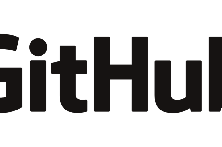 github logo